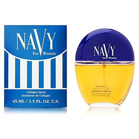 women's walgreens perfume sale|navy perfume for women walgreens.